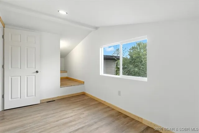 $359,000 | 756 State Hwy M, Niangua, MO 65713