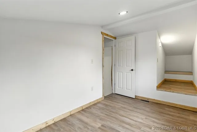 $359,000 | 756 State Hwy M, Niangua, MO 65713