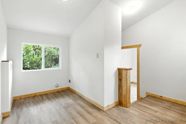 $359,000 | 756 State Hwy M, Niangua, MO 65713