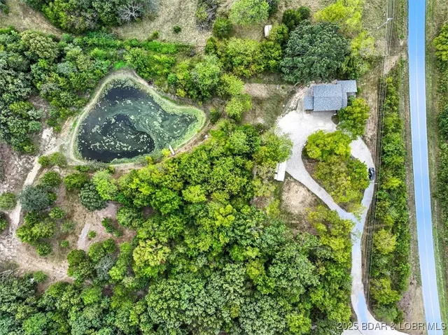 $359,000 | 756 State Hwy M, Niangua, MO 65713