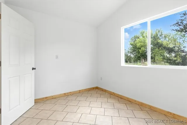 $359,000 | 756 State Hwy M, Niangua, MO 65713