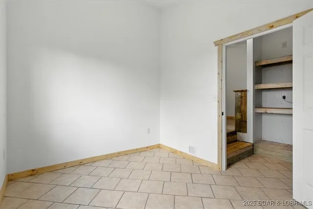 $359,000 | 756 State Hwy M, Niangua, MO 65713