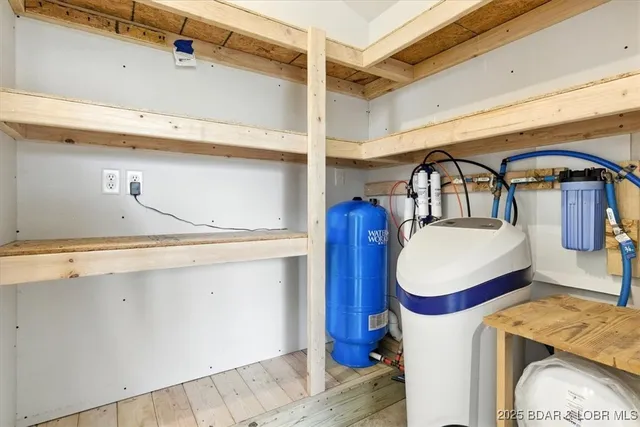 $359,000 | 756 State Hwy M, Niangua, MO 65713