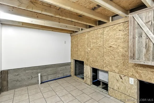 $359,000 | 756 State Hwy M, Niangua, MO 65713