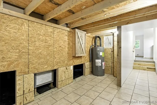 $359,000 | 756 State Hwy M, Niangua, MO 65713