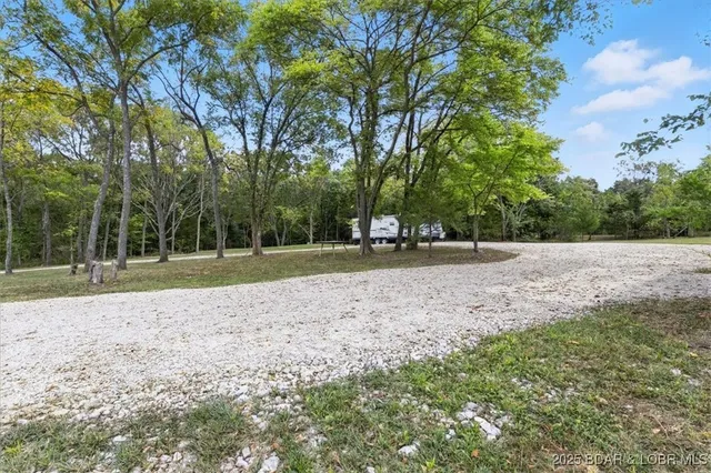 $359,000 | 756 State Hwy M, Niangua, MO 65713