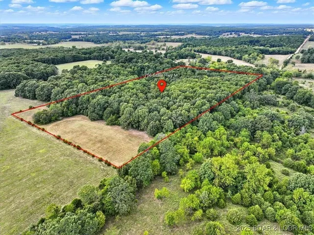 $359,000 | 756 State Hwy M, Niangua, MO 65713