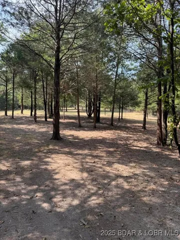 $359,000 | 756 State Hwy M, Niangua, MO 65713