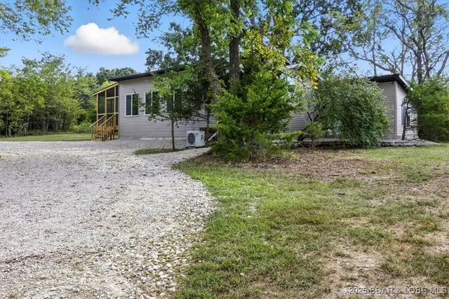 $359,000 | 756 State Hwy M, Niangua, MO 65713