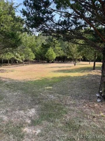 $359,000 | 756 State Hwy M, Niangua, MO 65713