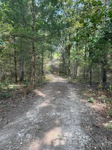 $359,000 | 756 State Hwy M, Niangua, MO 65713