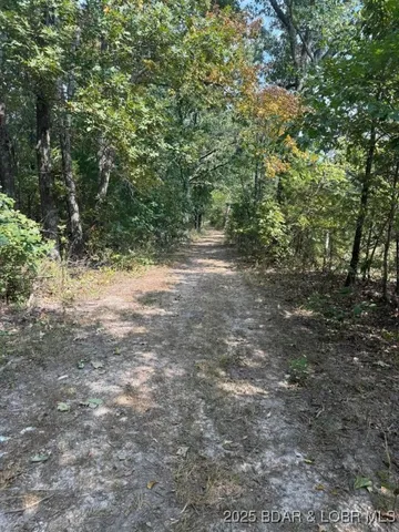 $359,000 | 756 State Hwy M, Niangua, MO 65713