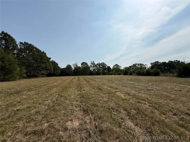 $359,000 | 756 State Hwy M, Niangua, MO 65713