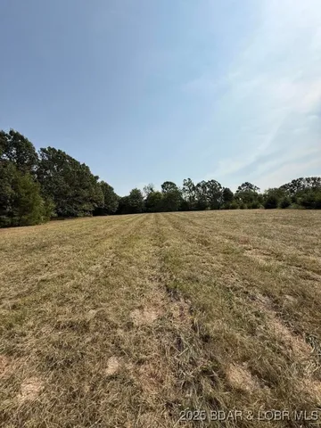 $359,000 | 756 State Hwy M, Niangua, MO 65713