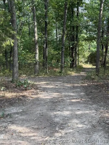 $359,000 | 756 State Hwy M, Niangua, MO 65713