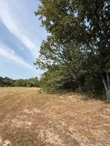 $359,000 | 756 State Hwy M, Niangua, MO 65713