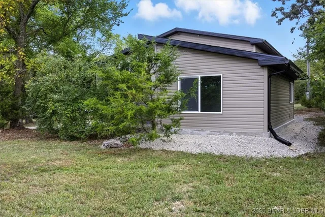$359,000 | 756 State Hwy M, Niangua, MO 65713