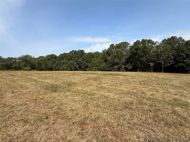 $359,000 | 756 State Hwy M, Niangua, MO 65713