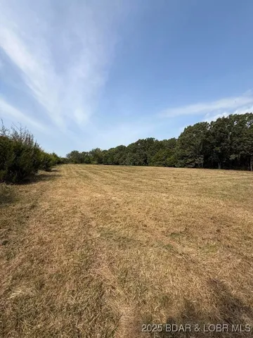 $359,000 | 756 State Hwy M, Niangua, MO 65713