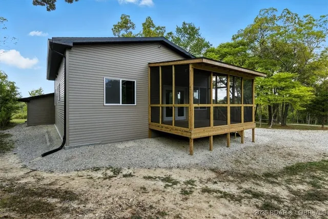 $359,000 | 756 State Hwy M, Niangua, MO 65713