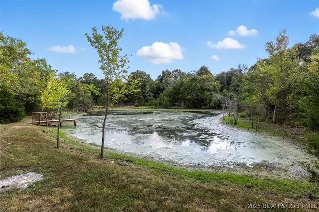 $359,000 | 756 State Hwy M, Niangua, MO 65713