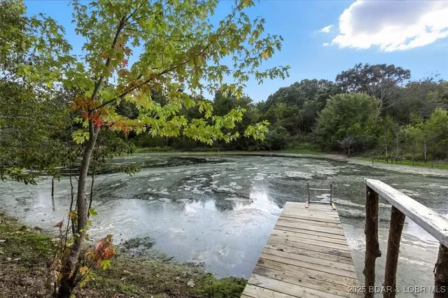 $359,000 | 756 State Hwy M, Niangua, MO 65713