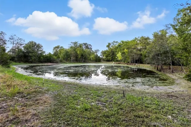 $359,000 | 756 State Hwy M, Niangua, MO 65713