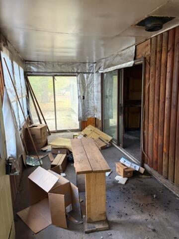 5420 Randy Drive Prescott, MI 48756 - Photo 8 of 14 IMG_0192