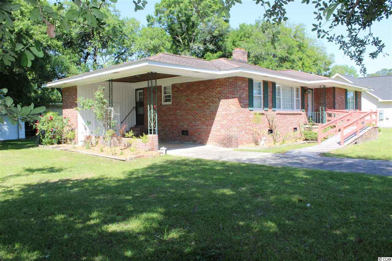 37 County Rd S-22-333 Georgetown, SC 29440 - Photo 2 of 37 Gallery Image 2