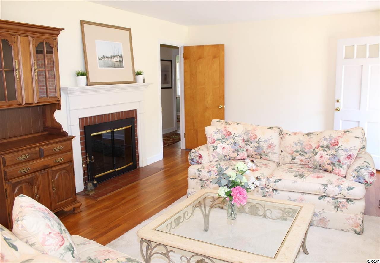 37 County Rd S-22-333 Georgetown, SC 29440 - Photo 11 of 37 Gallery Image 11
