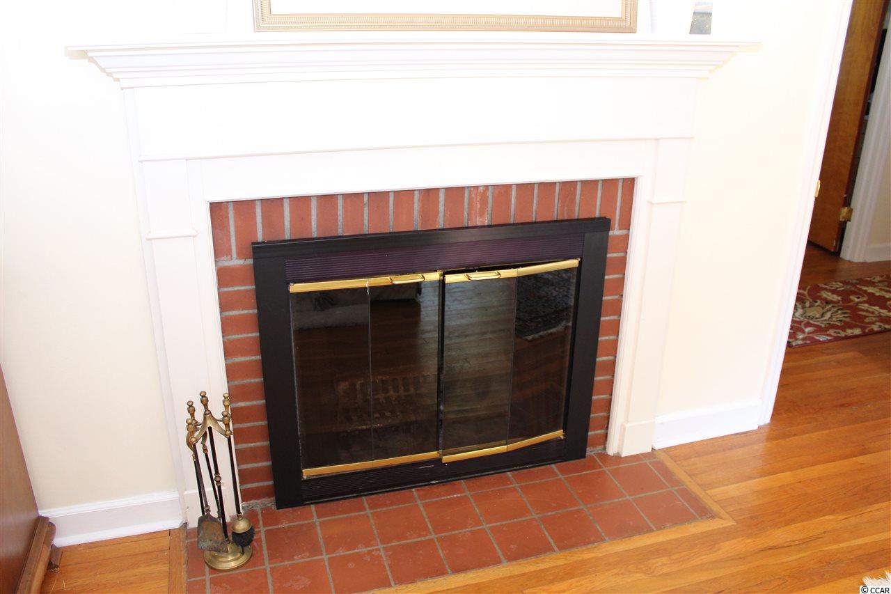 37 County Rd S-22-333 Georgetown, SC 29440 - Photo 12 of 37 Gallery Image 12