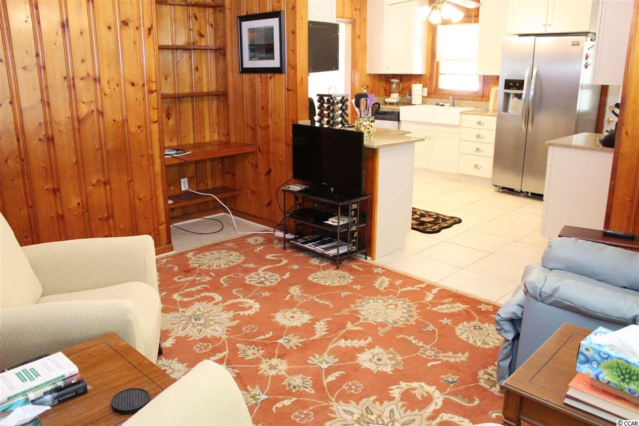 37 County Rd S-22-333 Georgetown, SC 29440 - Photo 20 of 37 Gallery Image 20