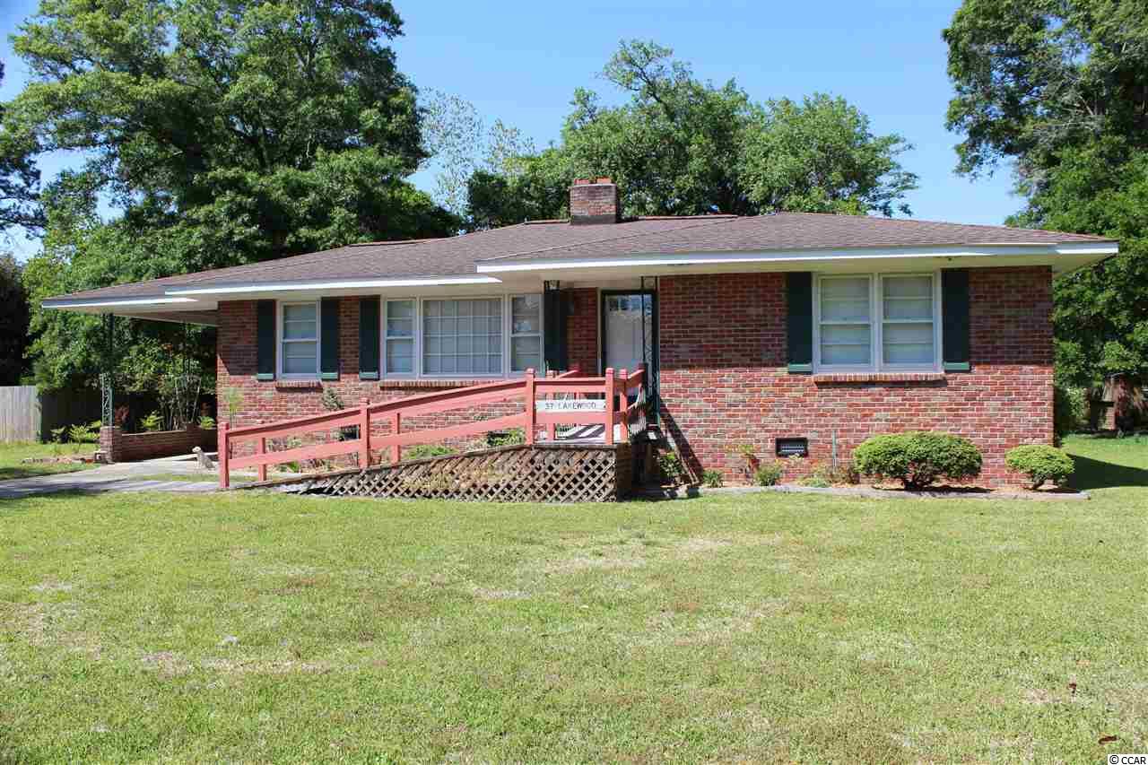 37 County Rd S-22-333 Georgetown, SC 29440 - Photo 3 of 37 Gallery Image 3