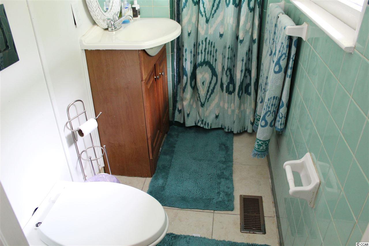 37 County Rd S-22-333 Georgetown, SC 29440 - Photo 21 of 37 Gallery Image 21