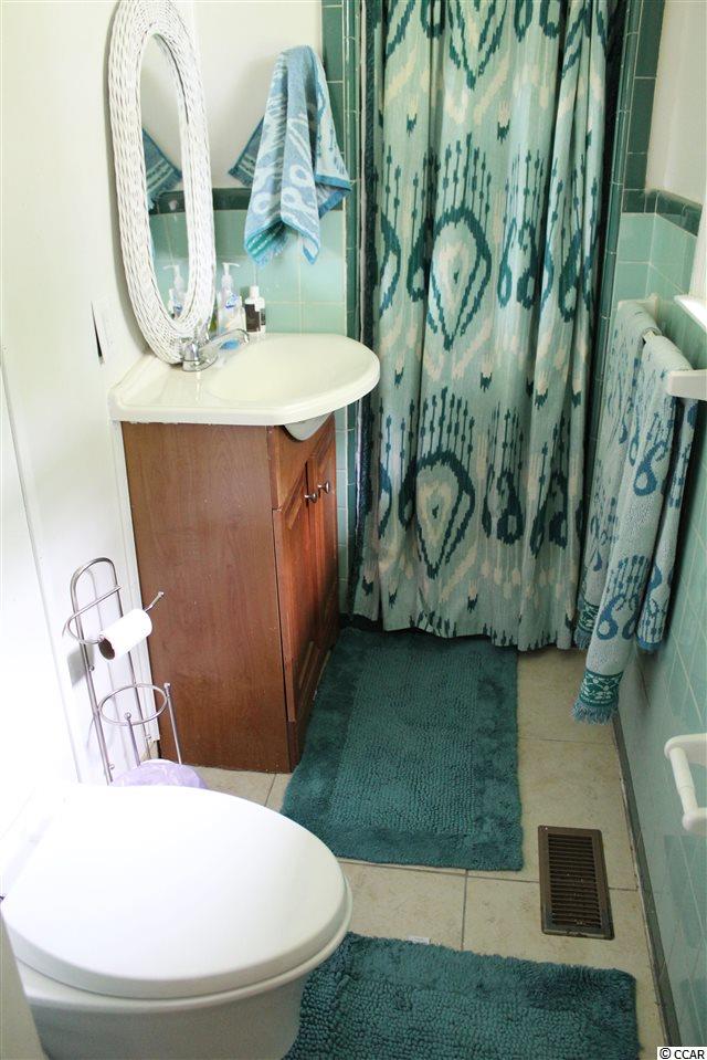 37 County Rd S-22-333 Georgetown, SC 29440 - Photo 22 of 37 Gallery Image 22