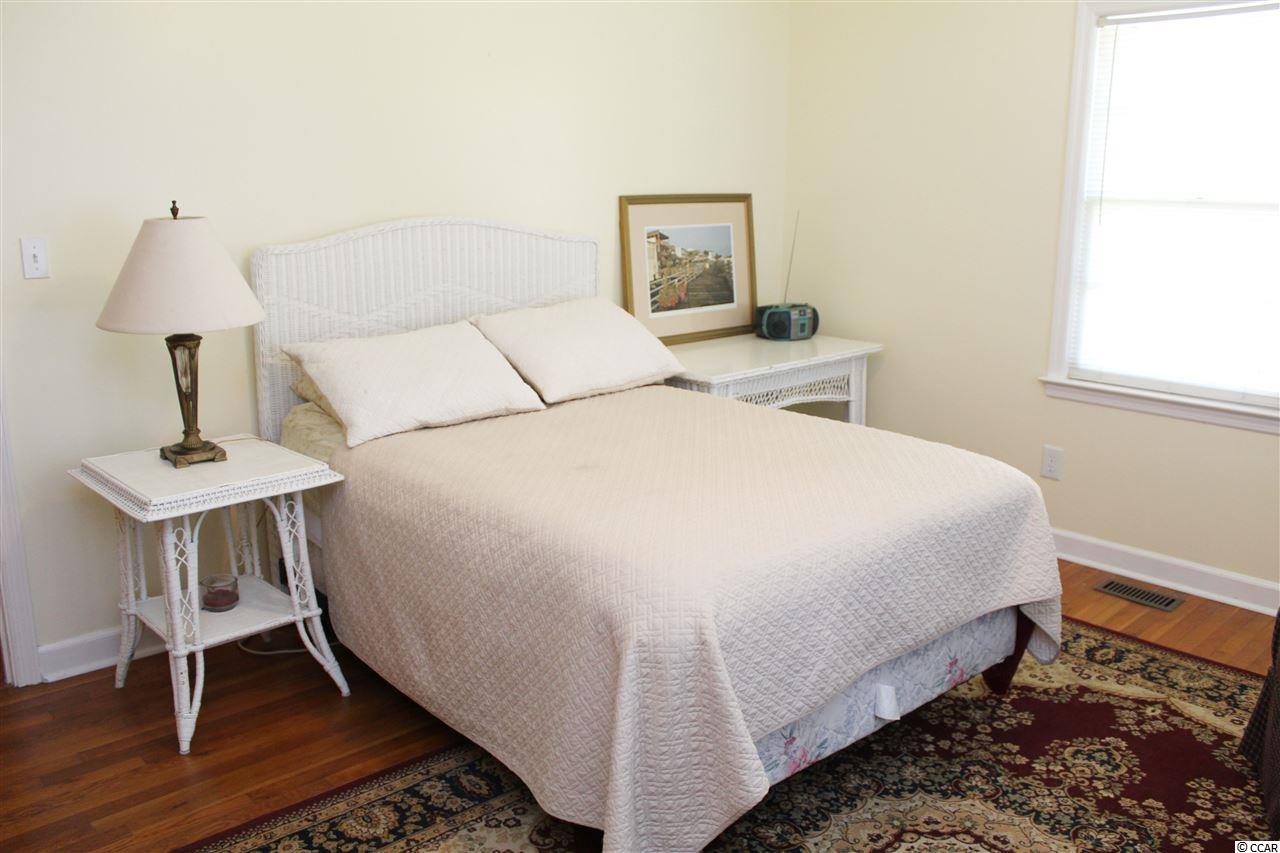37 County Rd S-22-333 Georgetown, SC 29440 - Photo 23 of 37 Gallery Image 23