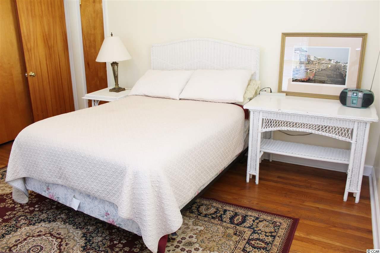 37 County Rd S-22-333 Georgetown, SC 29440 - Photo 24 of 37 Gallery Image 24