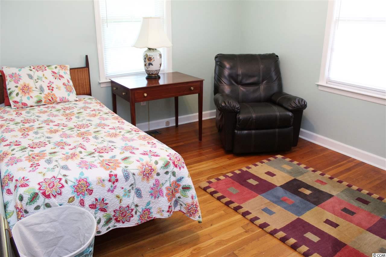37 County Rd S-22-333 Georgetown, SC 29440 - Photo 27 of 37 Gallery Image 27