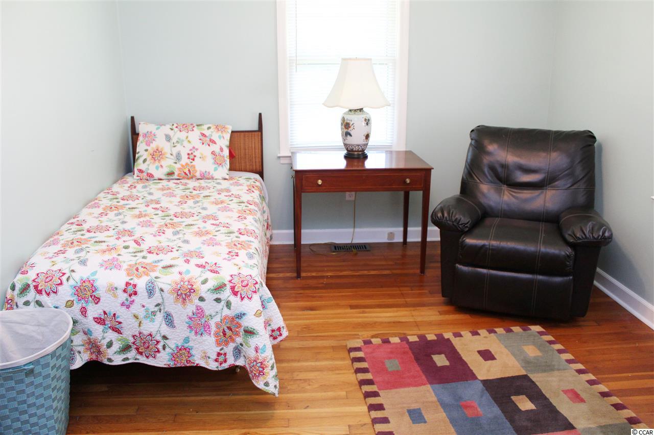 37 County Rd S-22-333 Georgetown, SC 29440 - Photo 28 of 37 Gallery Image 28