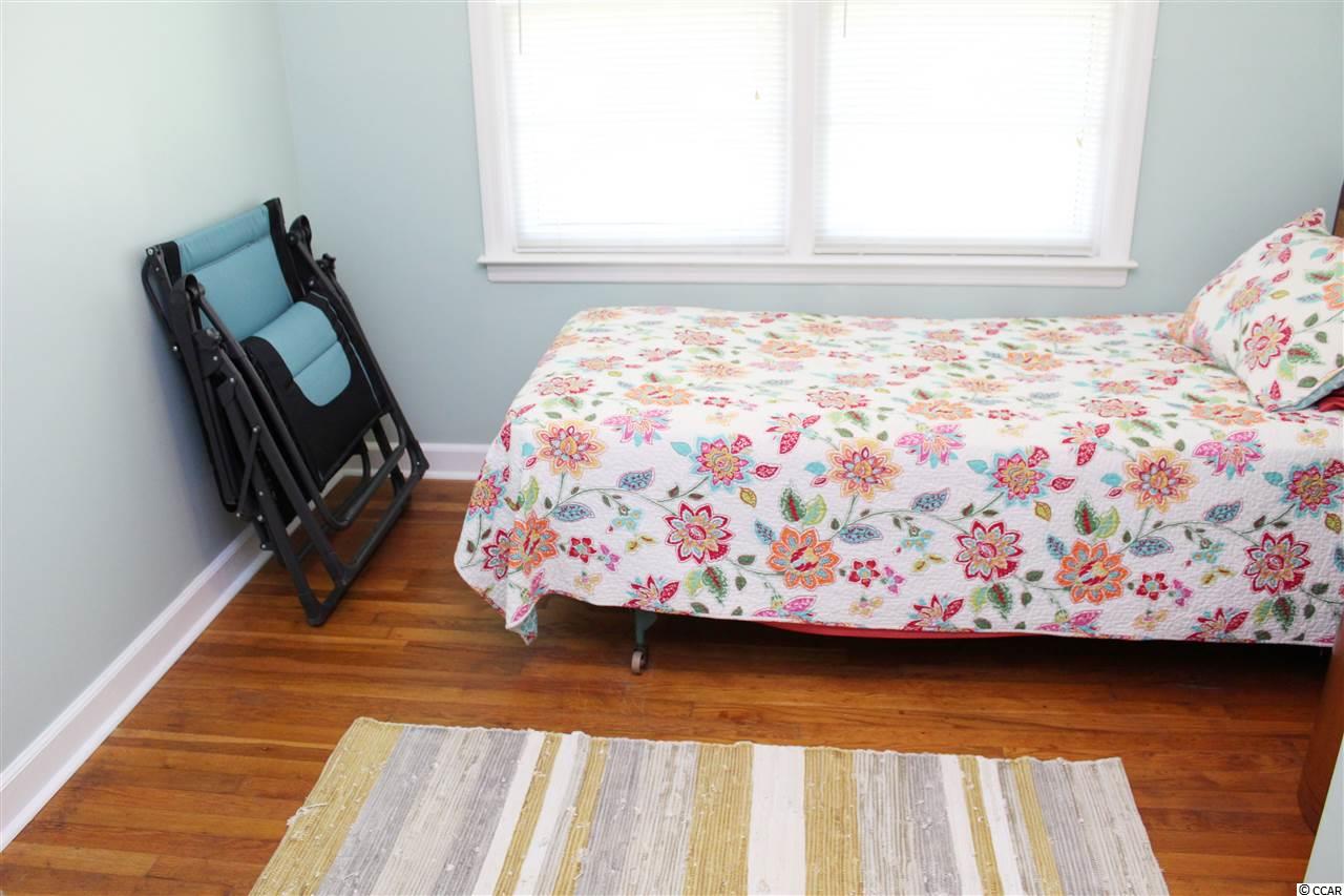37 County Rd S-22-333 Georgetown, SC 29440 - Photo 29 of 37 Gallery Image 29