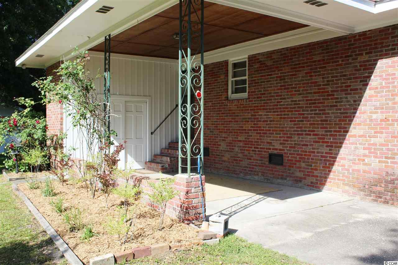 37 County Rd S-22-333 Georgetown, SC 29440 - Photo 31 of 37 Gallery Image 31