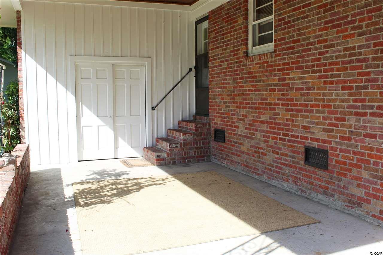 37 County Rd S-22-333 Georgetown, SC 29440 - Photo 32 of 37 Gallery Image 32