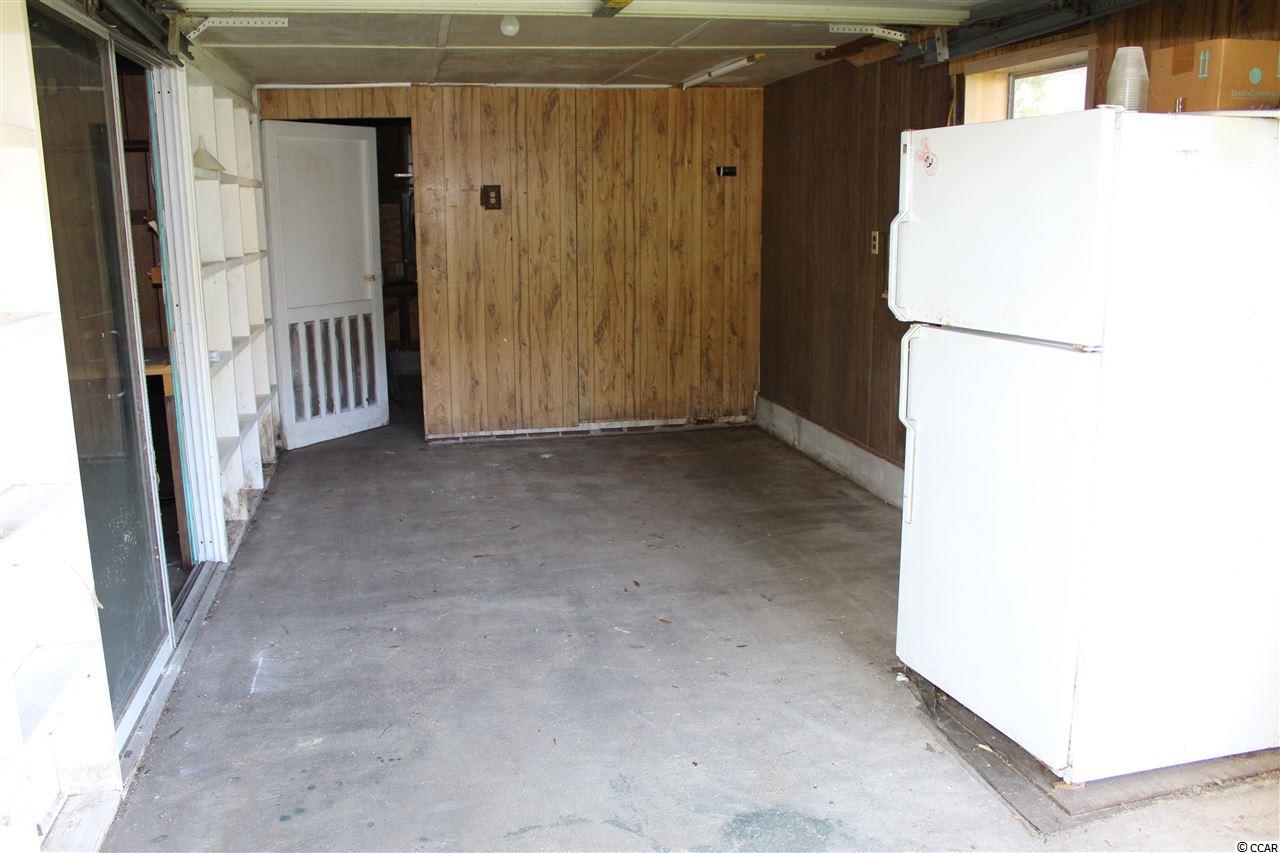 37 County Rd S-22-333 Georgetown, SC 29440 - Photo 33 of 37 Gallery Image 33