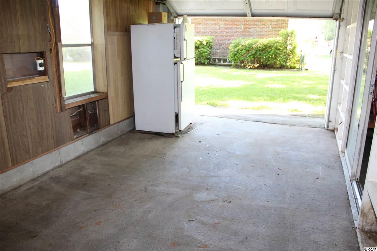 37 County Rd S-22-333 Georgetown, SC 29440 - Photo 34 of 37 Gallery Image 34