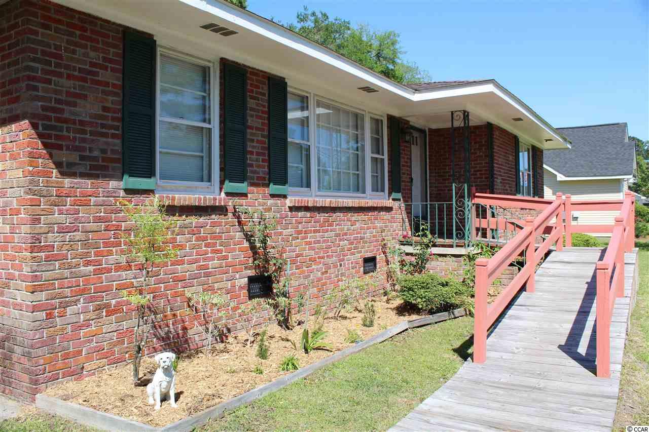 37 County Rd S-22-333 Georgetown, SC 29440 - Photo 6 of 37 Gallery Image 6