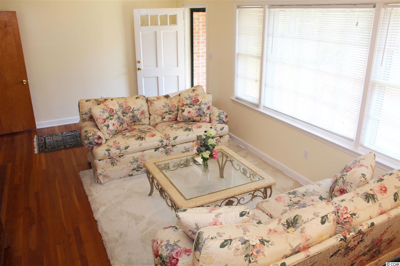 37 County Rd S-22-333 Georgetown, SC 29440 - Photo 10 of 37 Gallery Image 10