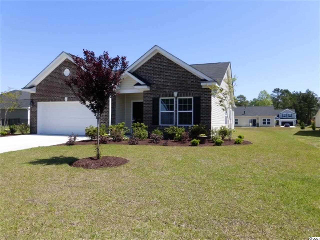 178 Ridge Point Drive Conway, SC 29526 - Photo 1 of 15 Gallery Image 1