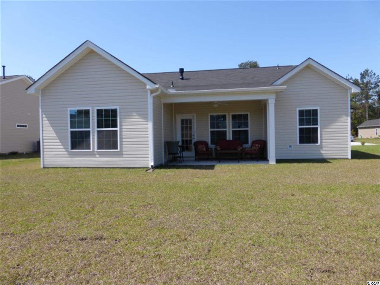 178 Ridge Point Drive Conway, SC 29526 - Photo 14 of 15 Gallery Image 14