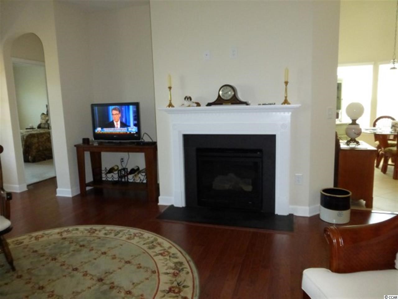 178 Ridge Point Drive Conway, SC 29526 - Photo 3 of 15 Gallery Image 3