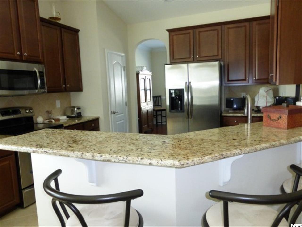 178 Ridge Point Drive Conway, SC 29526 - Photo 4 of 15 Gallery Image 4